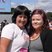 123. Bedford Race for Life 