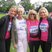 134. Bedford Race for Life 
