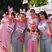 157. Bedford Race for Life 