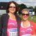 139. Bedford Race for Life 