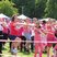 158. Bedford Race for Life 