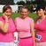 52. Bedford Race for Life 