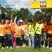 91. Bedford Race for Life 