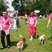 96. Bedford Race for Life 