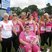 71. Bedford Race for Life 
