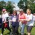 100. Bedford Race for Life 