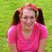 75. Bedford Race for Life 