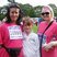 76. Bedford Race for Life 