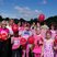 27. Race for Life - Reditch 24/7/11 27