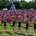 36. Race for Life - Reditch 24/7/11 36
