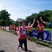 38. Race for Life - Reditch 24/7/11 38