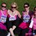 47. Race for Life - Reditch 24/7/11 47