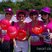 51. Race for Life - Reditch 24/7/11 51