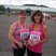 28. Race For Life - Westpoint 57
