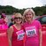 18. Race For Life - Westpoint 62