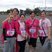 50. Race For Life - Westpoint 9