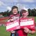 70. Race for Life Street 5k 11