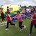 65. Race for Life Street 5k 16