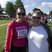 27. Race for Life Street 5k 21
