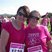 11. Race for Life Street 5k 5