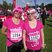 14. Race for Life Street 5k 8