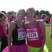 15. Race for Life Street 5k 9