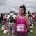 13. RFL Portsmouth - I've Finished 14