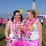26. RFL Portsmouth - I've Finished 27
