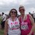 29. RFL Portsmouth - I've Finished 30