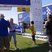 38. RFL Portsmouth - I've Finished 40