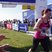 43. RFL Portsmouth - I've Finished 45