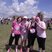 5. RFL Portsmouth - I've Finished 6