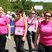 157. Stevenage Race for Life 