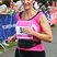 128. Stevenage Race for Life 