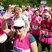 129. Stevenage Race for Life 