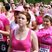139. Stevenage Race for Life 