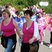 99. Stevenage Race for Life 