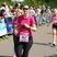 140. Stevenage Race for Life 