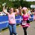 142. Stevenage Race for Life 