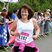 96. Stevenage Race for Life 