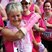 143. Stevenage Race for Life 