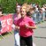 93. Stevenage Race for Life 
