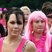 146. Stevenage Race for Life 