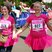 86. Stevenage Race for Life 