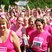 154. Stevenage Race for Life 