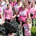 155. Stevenage Race for Life 