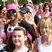 195. Stevenage Race for Life 