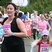181. Stevenage Race for Life 