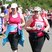 18. Stevenage Race for Life 