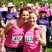 165. Stevenage Race for Life 